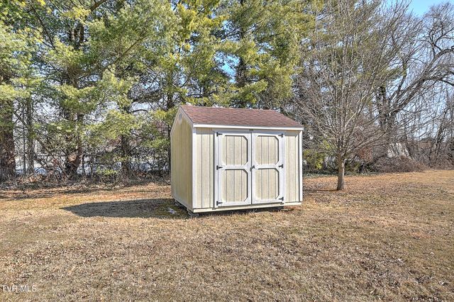 118 North Lincoln Avenue, Jonesborough, TN 37659