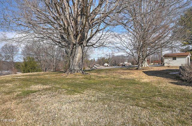 118 North Lincoln Avenue, Jonesborough, TN 37659