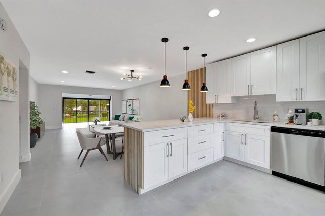 7898 Eastlake Drive 7d, Boca Raton, FL 33433