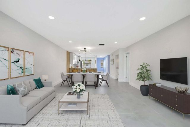7898 Eastlake Drive 7d, Boca Raton, FL 33433