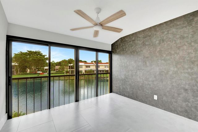 7898 Eastlake Drive 7d, Boca Raton, FL 33433