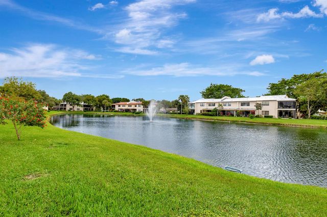 7898 Eastlake Drive 7d, Boca Raton, FL 33433