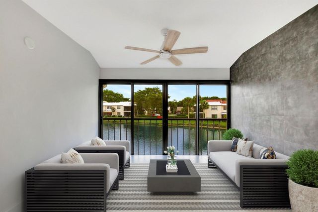 7898 Eastlake Drive 7d, Boca Raton, FL 33433