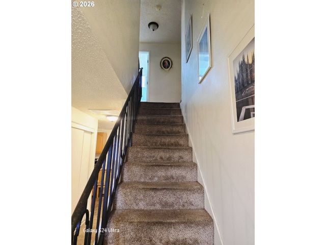 154 NORMAN Ave, Eugene, OR 97404