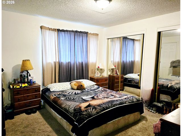 154 NORMAN Ave, Eugene, OR 97404