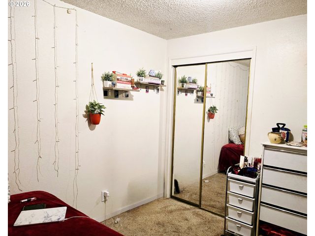 154 NORMAN Ave, Eugene, OR 97404