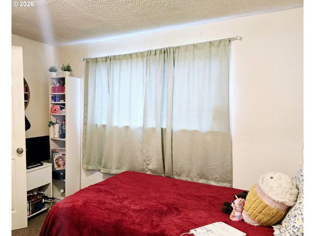 154 NORMAN Ave, Eugene, OR 97404