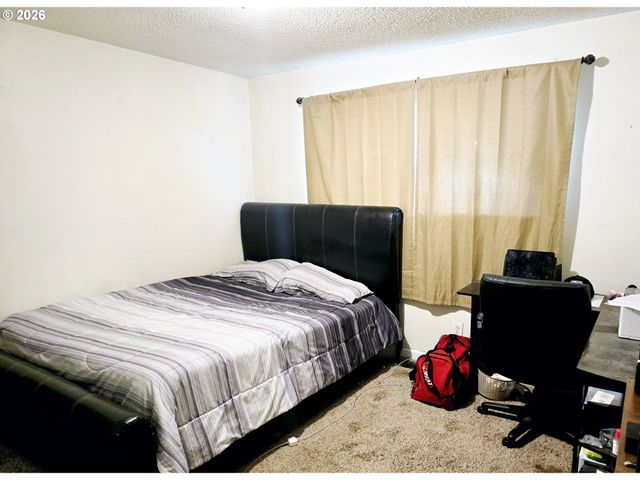 154 NORMAN Ave, Eugene, OR 97404