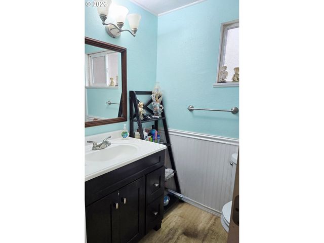 154 NORMAN Ave, Eugene, OR 97404