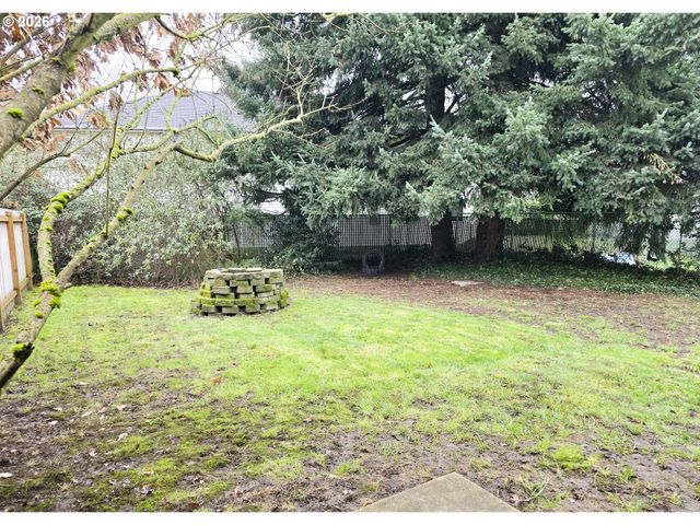 154 NORMAN Ave, Eugene, OR 97404