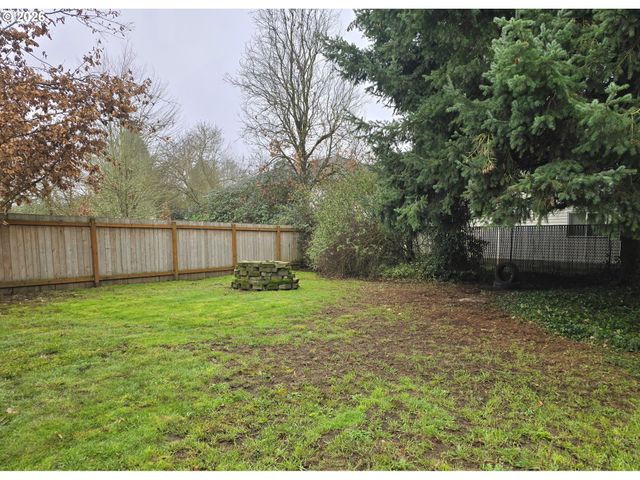 154 NORMAN Ave, Eugene, OR 97404