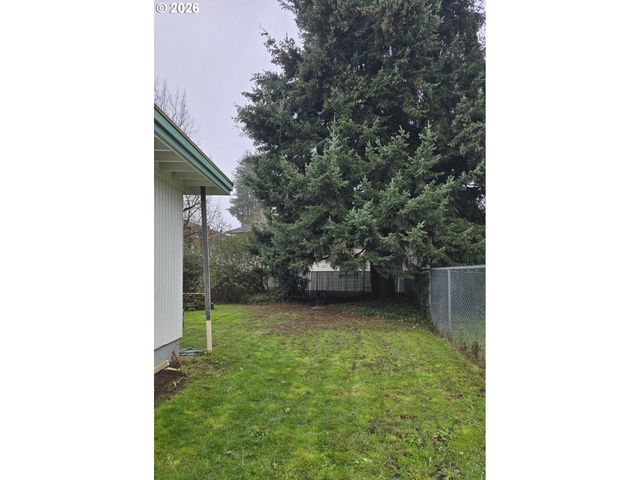 154 NORMAN Ave, Eugene, OR 97404