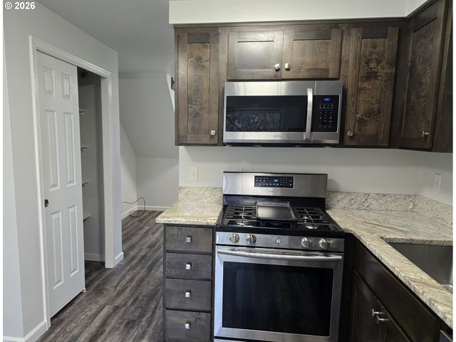 154 NORMAN Ave, Eugene, OR 97404