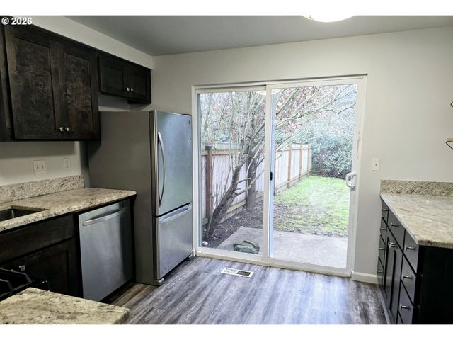 154 NORMAN Ave, Eugene, OR 97404