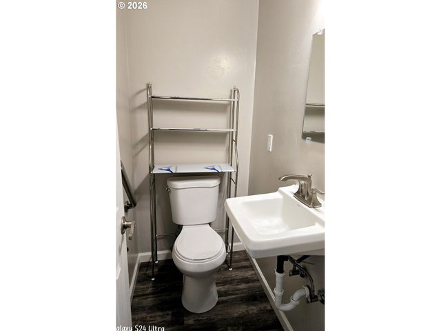 154 NORMAN Ave, Eugene, OR 97404