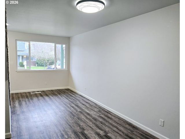 154 NORMAN Ave, Eugene, OR 97404