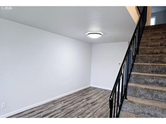 154 NORMAN Ave, Eugene, OR 97404