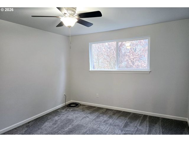 154 NORMAN Ave, Eugene, OR 97404