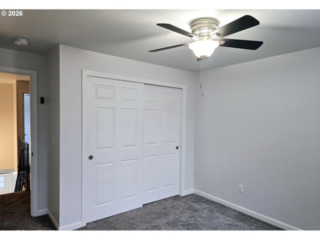 154 NORMAN Ave, Eugene, OR 97404