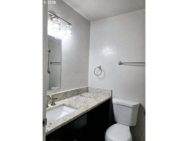 154 NORMAN Ave, Eugene, OR 97404