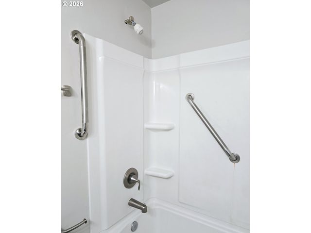 154 NORMAN Ave, Eugene, OR 97404