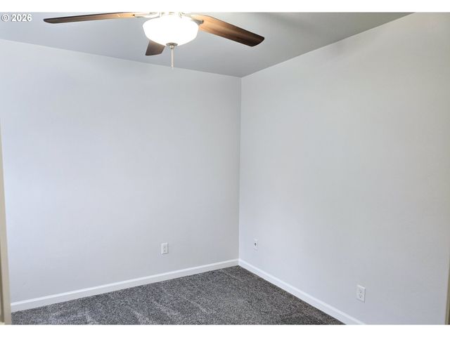 154 NORMAN Ave, Eugene, OR 97404