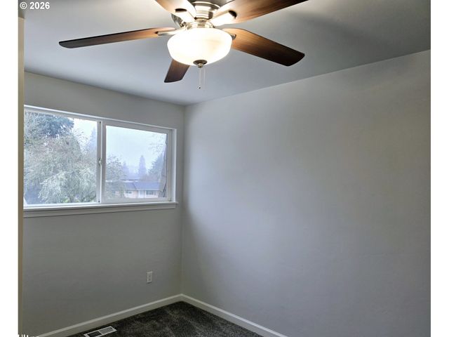 154 NORMAN Ave, Eugene, OR 97404