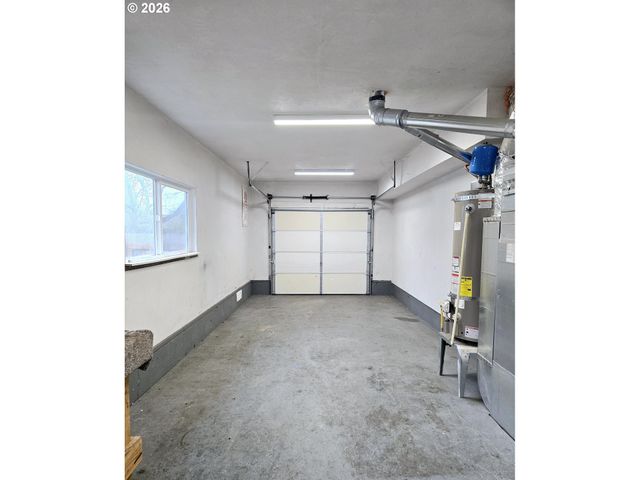 154 NORMAN Ave, Eugene, OR 97404