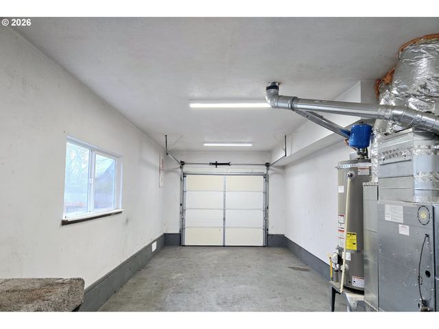 154 NORMAN Ave, Eugene, OR 97404