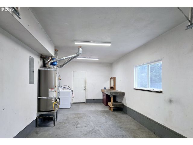 154 NORMAN Ave, Eugene, OR 97404