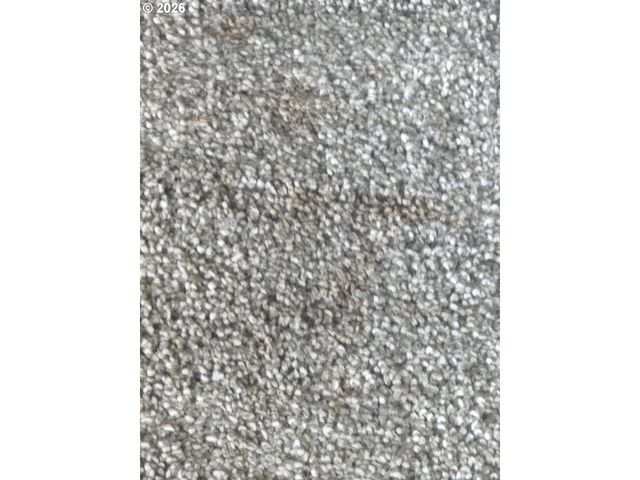 154 NORMAN Ave, Eugene, OR 97404