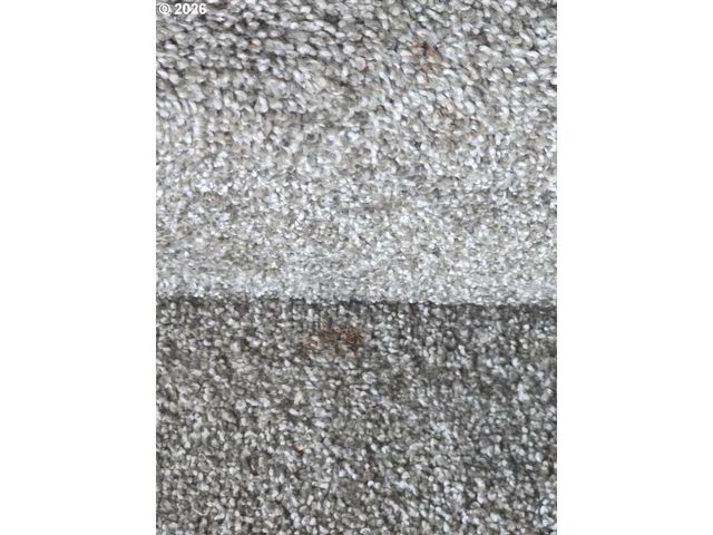 154 NORMAN Ave, Eugene, OR 97404