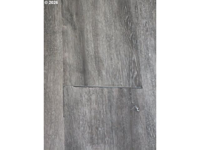 154 NORMAN Ave, Eugene, OR 97404