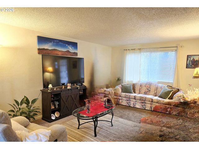 154 NORMAN Ave, Eugene, OR 97404