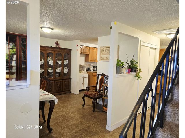 154 NORMAN Ave, Eugene, OR 97404