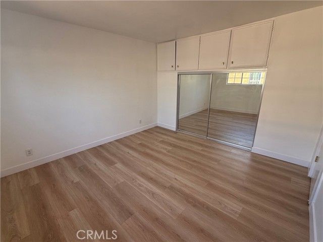 212 W 84TH ST, Los Angeles, CA 90003