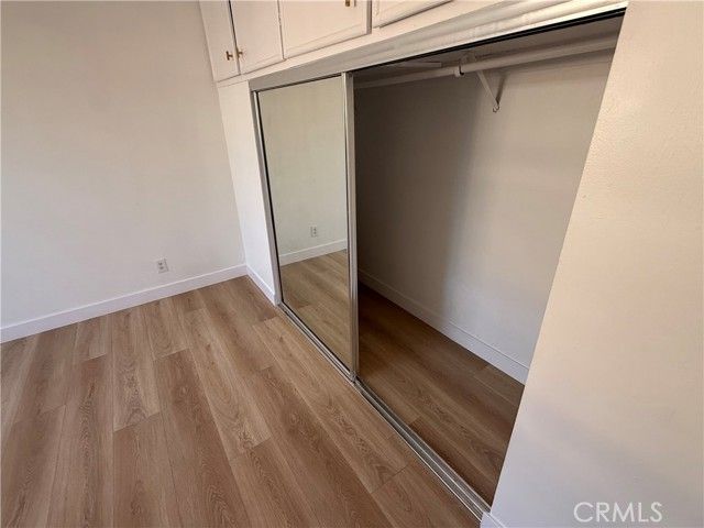 212 W 84TH ST, Los Angeles, CA 90003