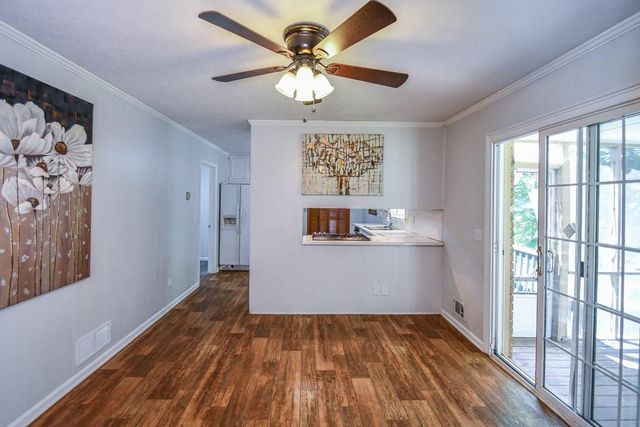 1397 Ridgewood Drive SW, Lilburn, GA 30047