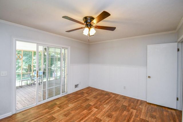 1397 Ridgewood Drive SW, Lilburn, GA 30047