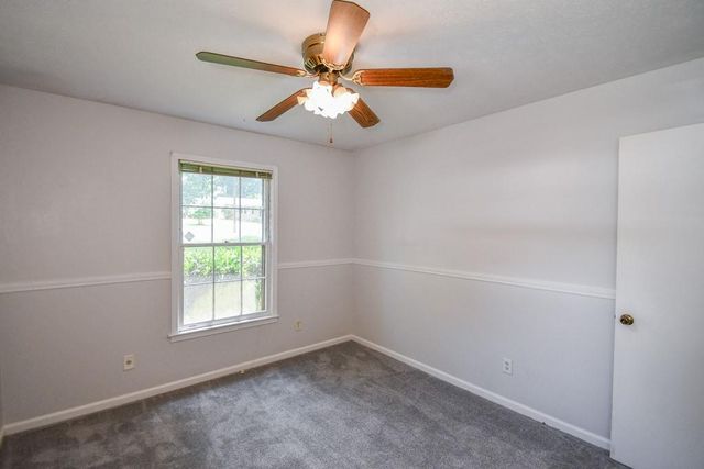1397 Ridgewood Drive SW, Lilburn, GA 30047