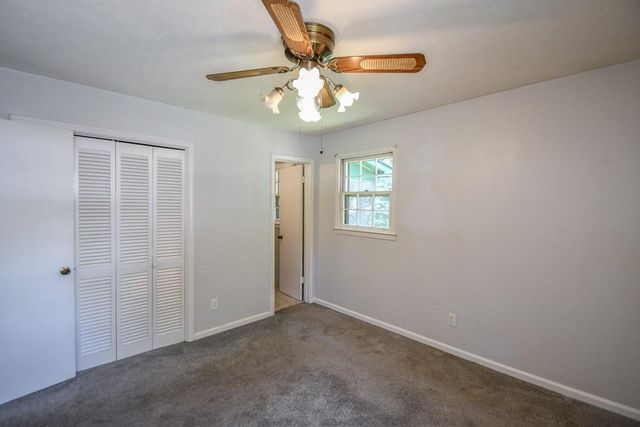 1397 Ridgewood Drive SW, Lilburn, GA 30047