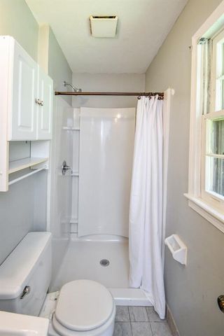 1397 Ridgewood Drive SW, Lilburn, GA 30047
