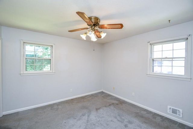 1397 Ridgewood Drive SW, Lilburn, GA 30047