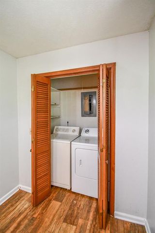 1397 Ridgewood Drive SW, Lilburn, GA 30047