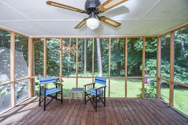 1397 Ridgewood Drive SW, Lilburn, GA 30047