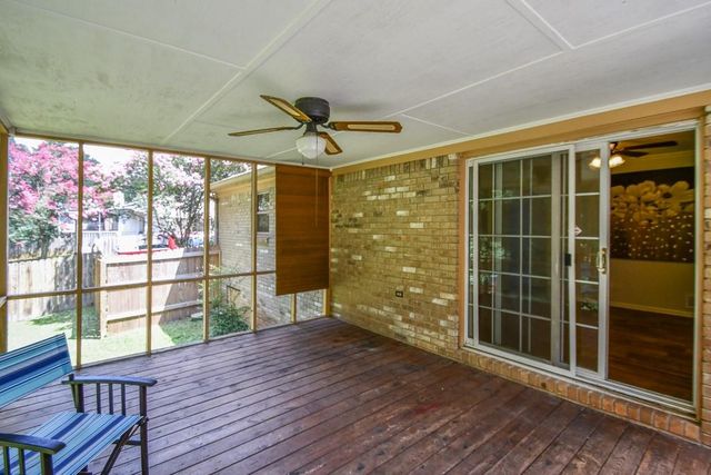 1397 Ridgewood Drive SW, Lilburn, GA 30047