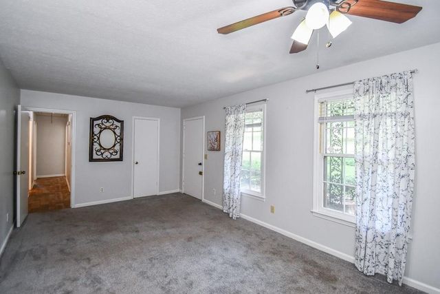 1397 Ridgewood Drive SW, Lilburn, GA 30047