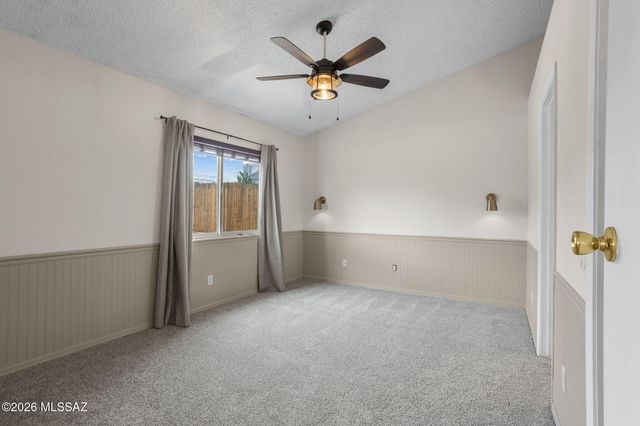 4050 W Braemore Street, Tucson, AZ 85742