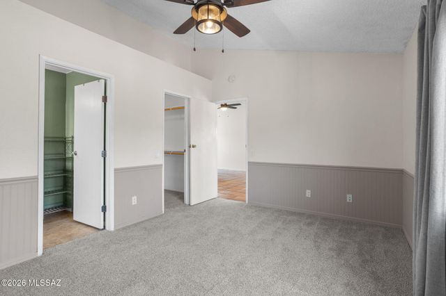 4050 W Braemore Street, Tucson, AZ 85742