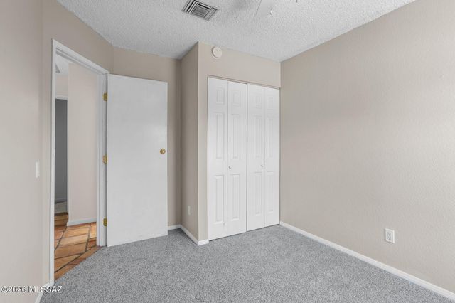 4050 W Braemore Street, Tucson, AZ 85742
